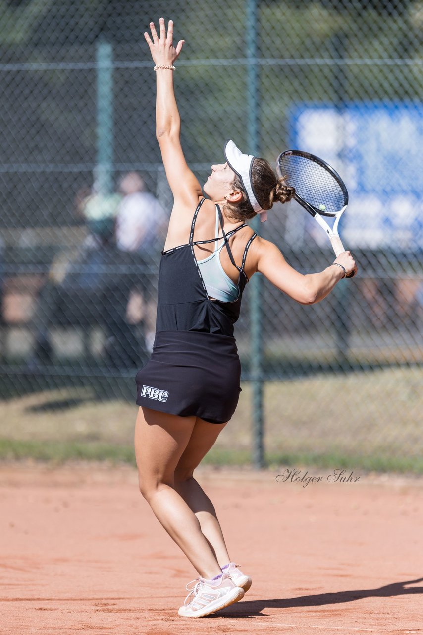 Bild 180 - Masters Nord